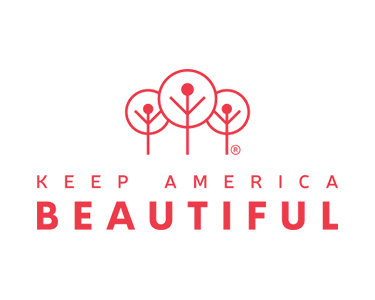 Keep America Beautiful