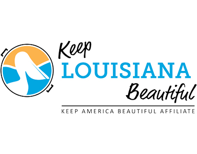 Keep Louisiana Beautiful