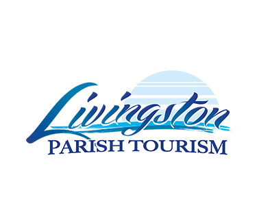 Livingston Tourism