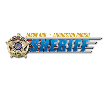 Livingston Parish Sherrif's Office